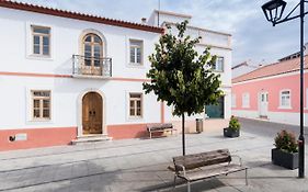 Bohemian Antique Guesthouse